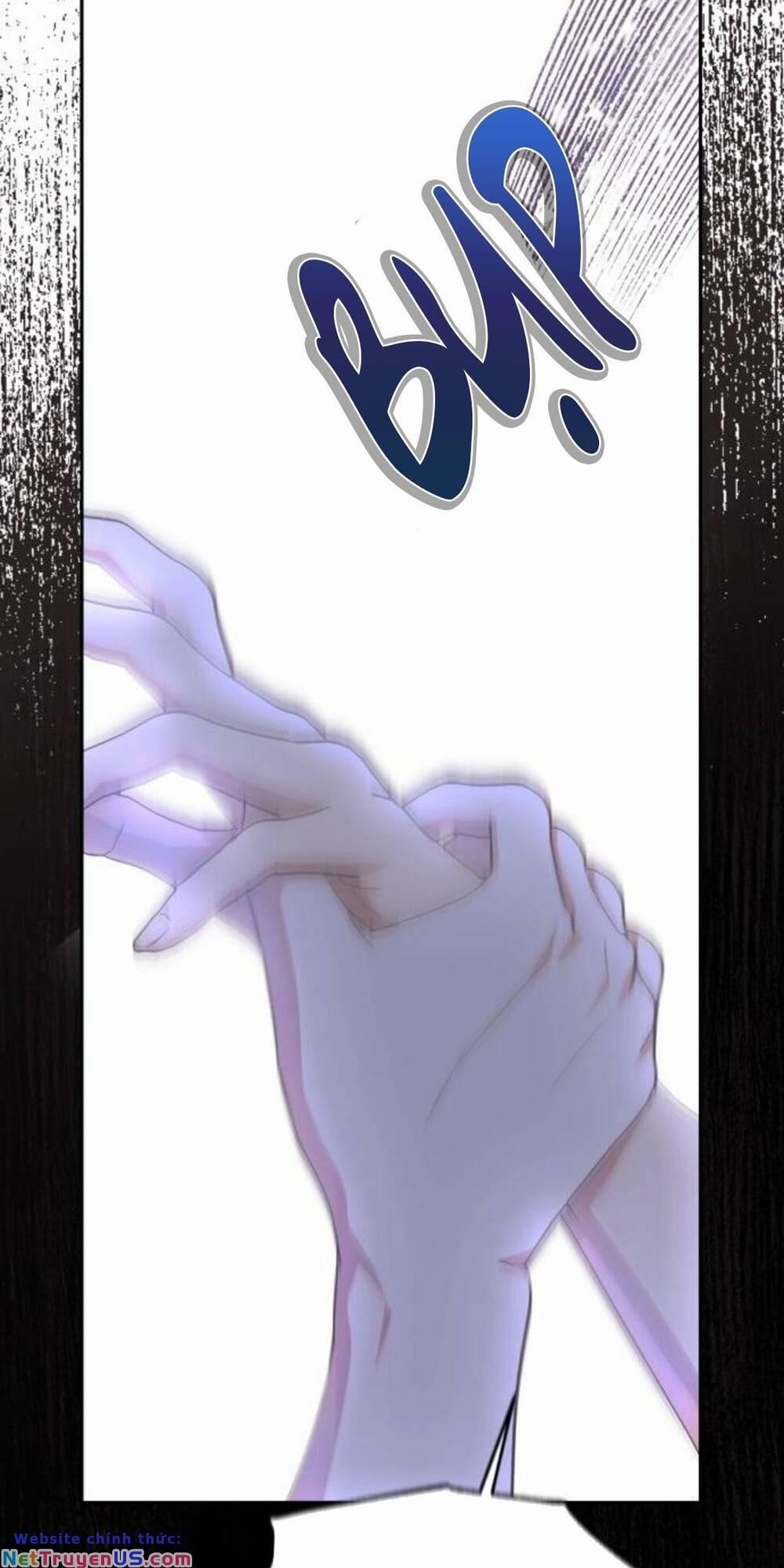 Đại Úy! Chiến Trường Lần Này Là Nơi Này Sao? 27.2 trang 23