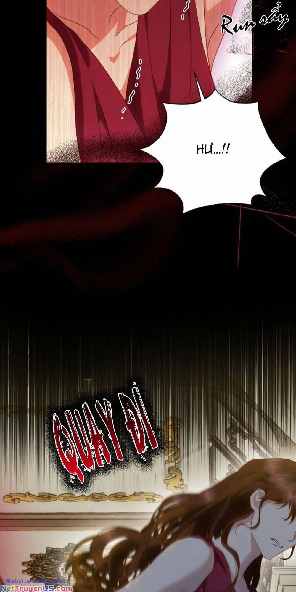 Đại Úy! Chiến Trường Lần Này Là Nơi Này Sao? 27.2 trang 30