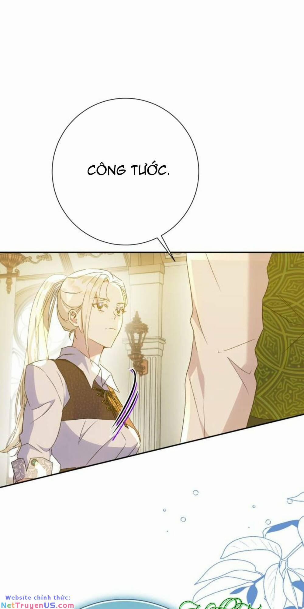 Đại Úy! Chiến Trường Lần Này Là Nơi Này Sao? 27.2 trang 36