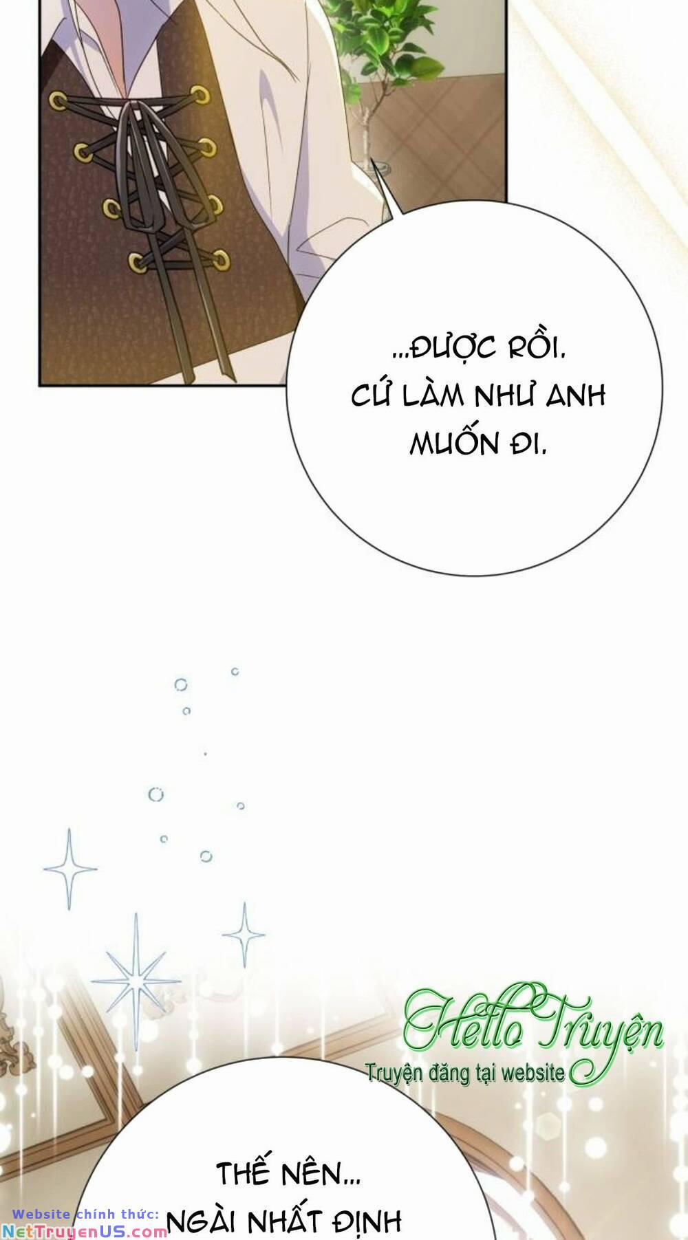 Đại Úy! Chiến Trường Lần Này Là Nơi Này Sao? 27.2 trang 39