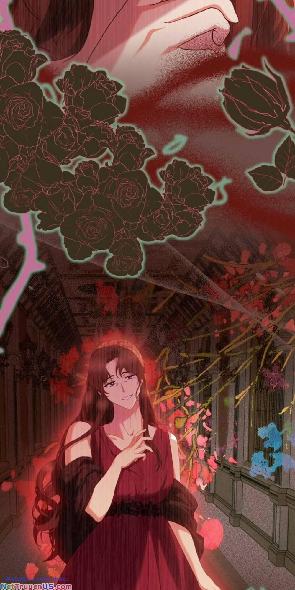 Đại Úy! Chiến Trường Lần Này Là Nơi Này Sao? 27.2 trang 4