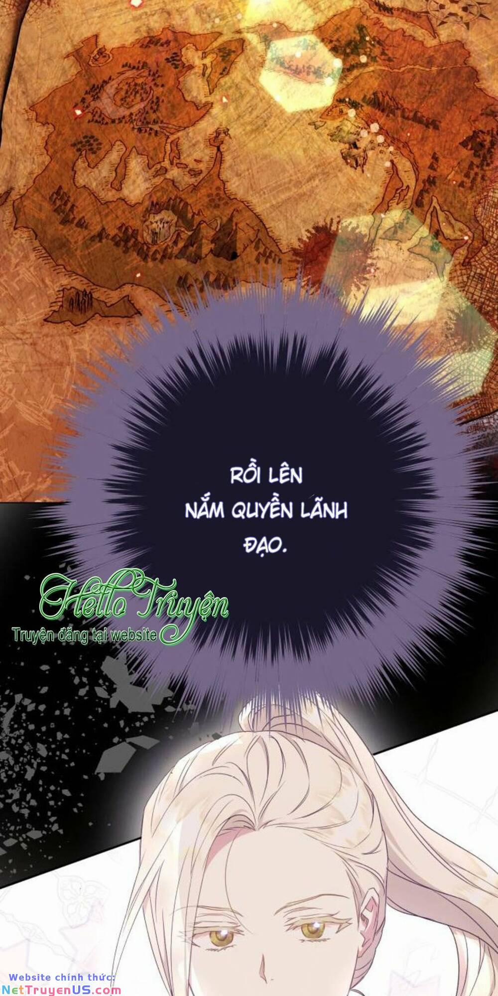 Đại Úy! Chiến Trường Lần Này Là Nơi Này Sao? 27.2 trang 44