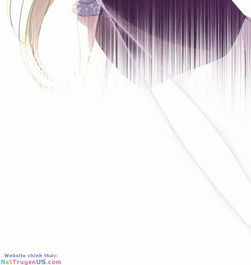 Đại Úy! Chiến Trường Lần Này Là Nơi Này Sao? 27.2 trang 46