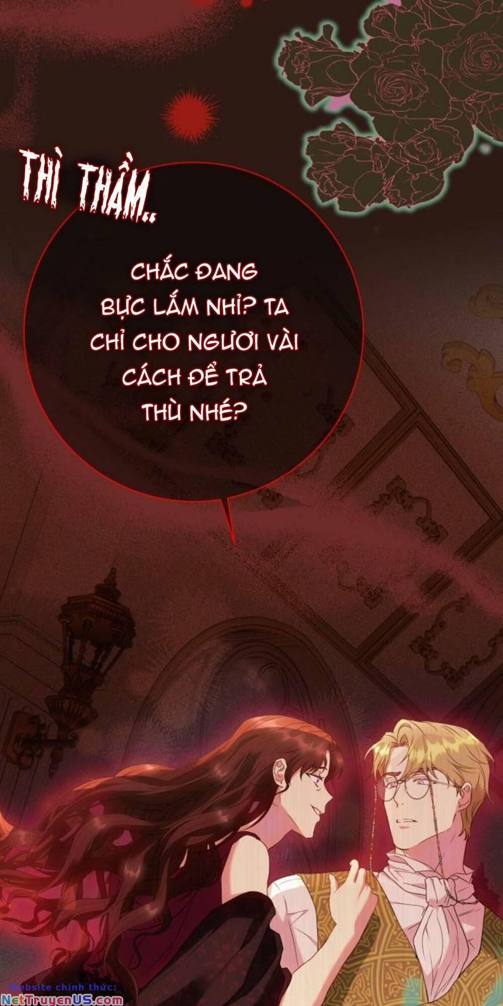 Đại Úy! Chiến Trường Lần Này Là Nơi Này Sao? 27.2 trang 6