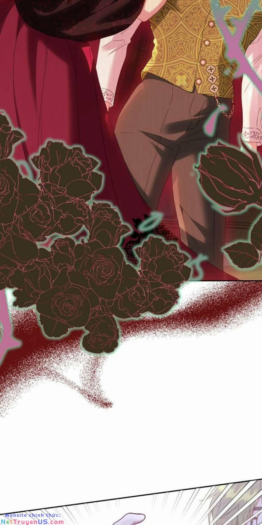 Đại Úy! Chiến Trường Lần Này Là Nơi Này Sao? 27.2 trang 7