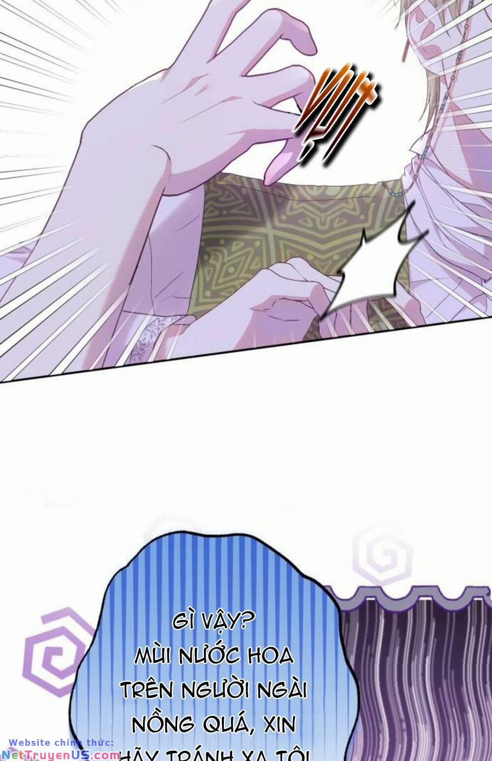 Đại Úy! Chiến Trường Lần Này Là Nơi Này Sao? 27.2 trang 8