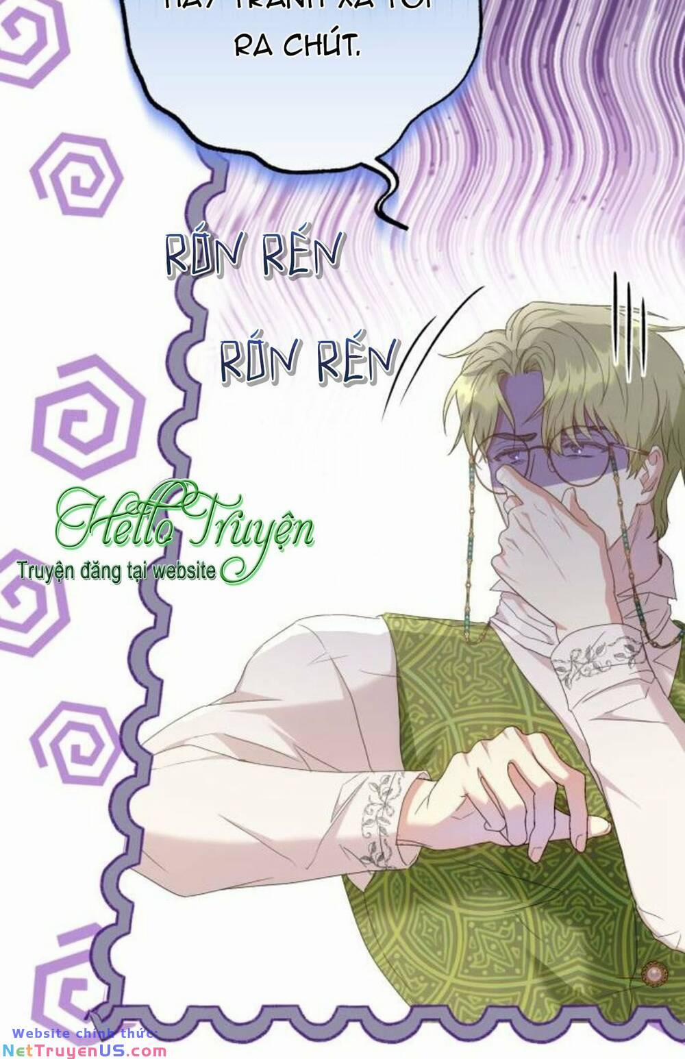 Đại Úy! Chiến Trường Lần Này Là Nơi Này Sao? 27.2 trang 9