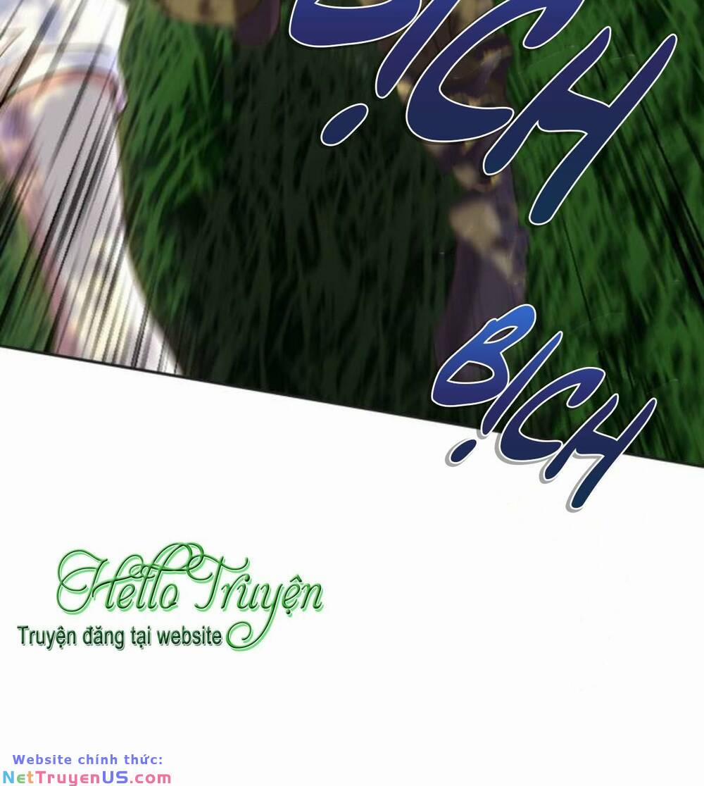 Đại Úy! Chiến Trường Lần Này Là Nơi Này Sao? 28.1 trang 10