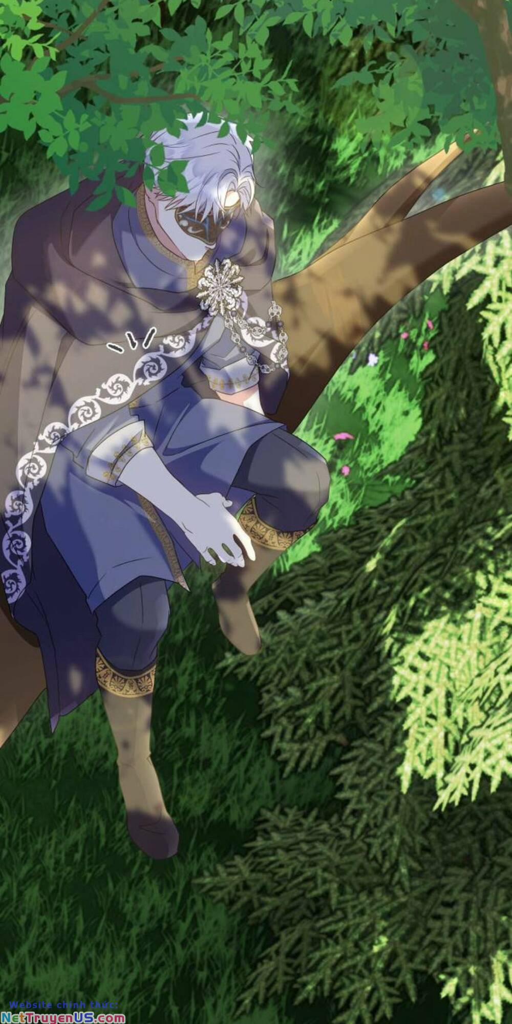 Đại Úy! Chiến Trường Lần Này Là Nơi Này Sao? 28.1 trang 12