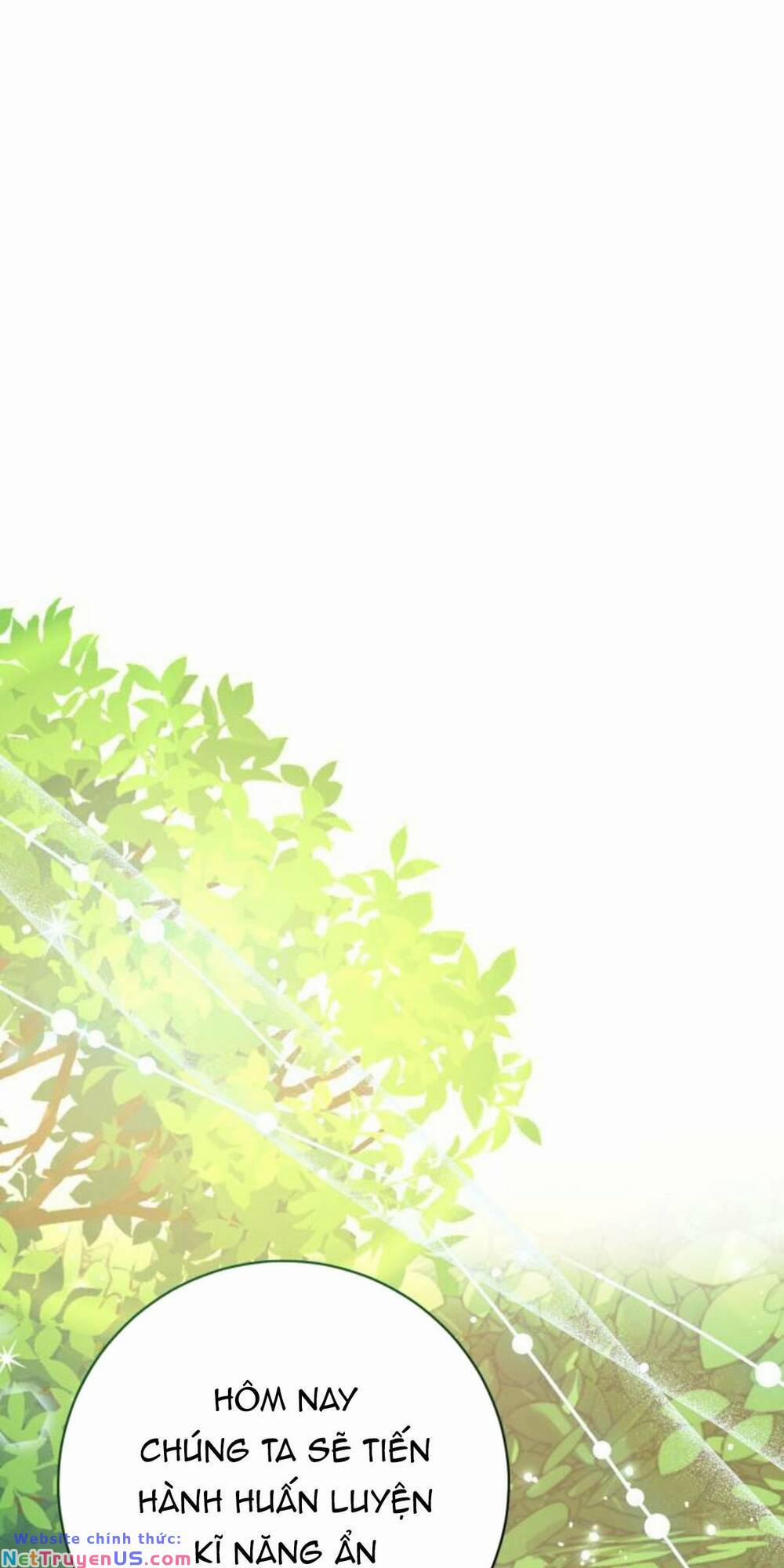 Đại Úy! Chiến Trường Lần Này Là Nơi Này Sao? 28.1 trang 2