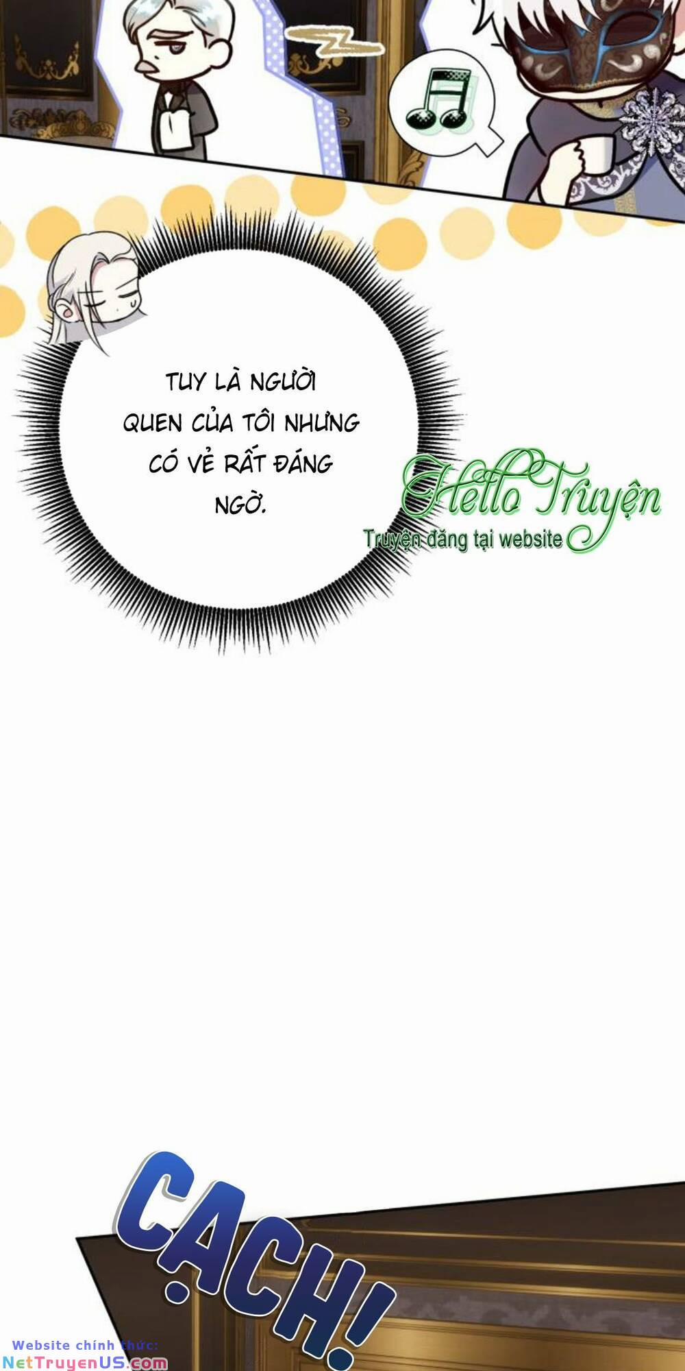 Đại Úy! Chiến Trường Lần Này Là Nơi Này Sao? 28.1 trang 24