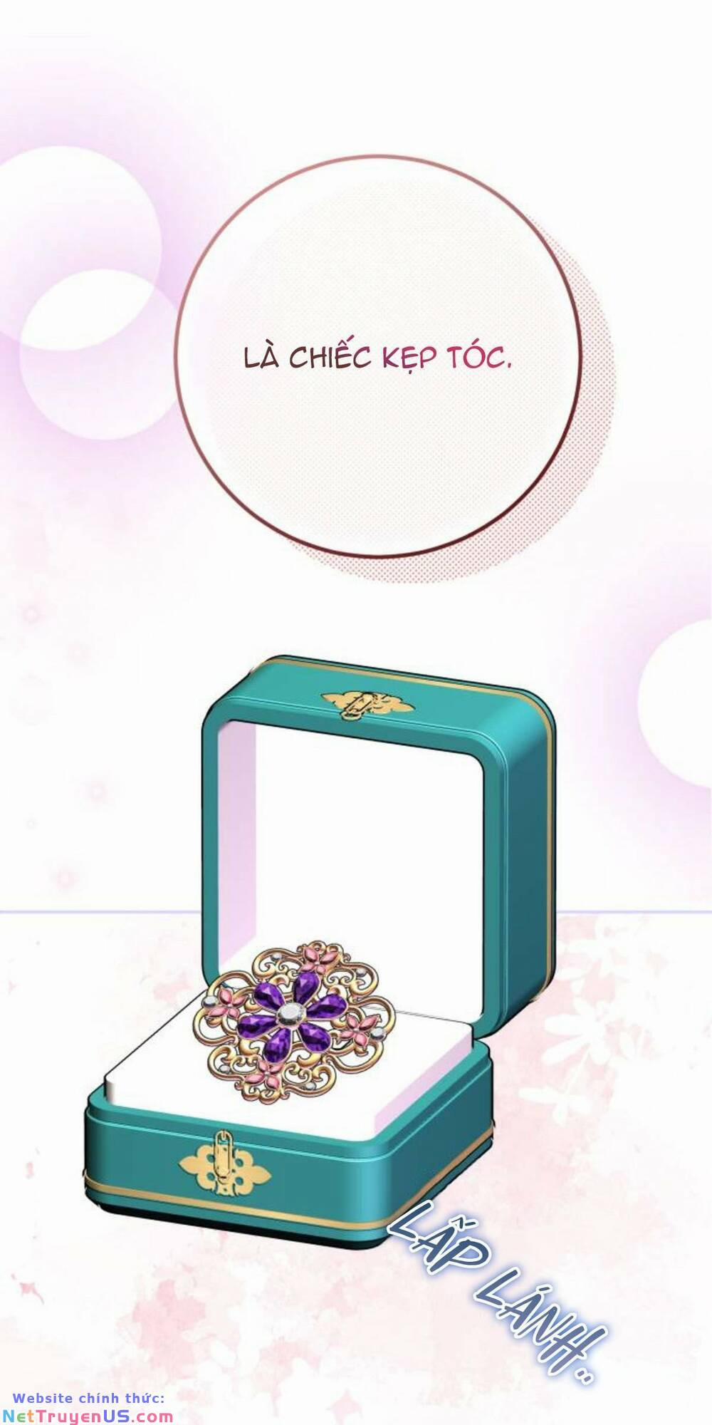 Đại Úy! Chiến Trường Lần Này Là Nơi Này Sao? 28.1 trang 28