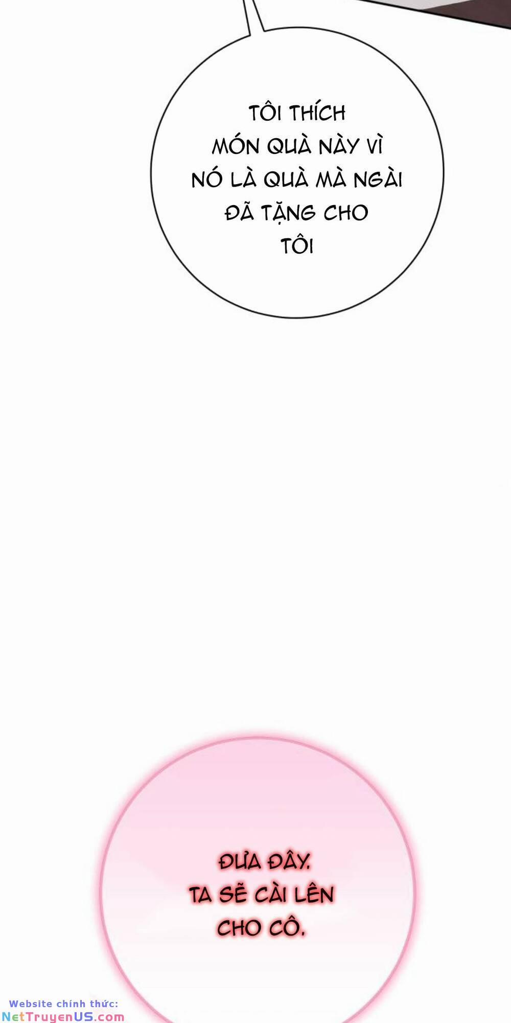 Đại Úy! Chiến Trường Lần Này Là Nơi Này Sao? 28.1 trang 30