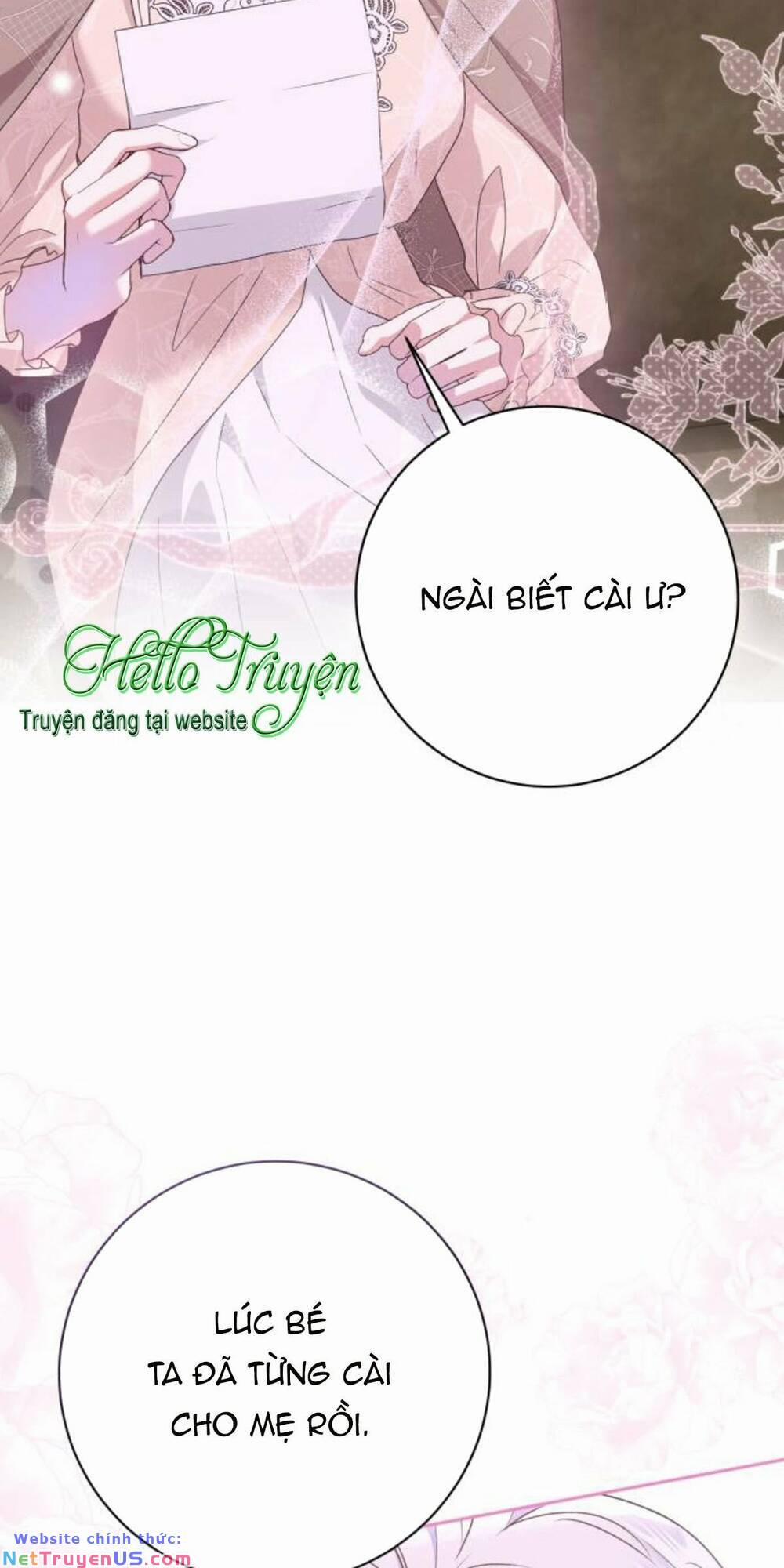 Đại Úy! Chiến Trường Lần Này Là Nơi Này Sao? 28.1 trang 32