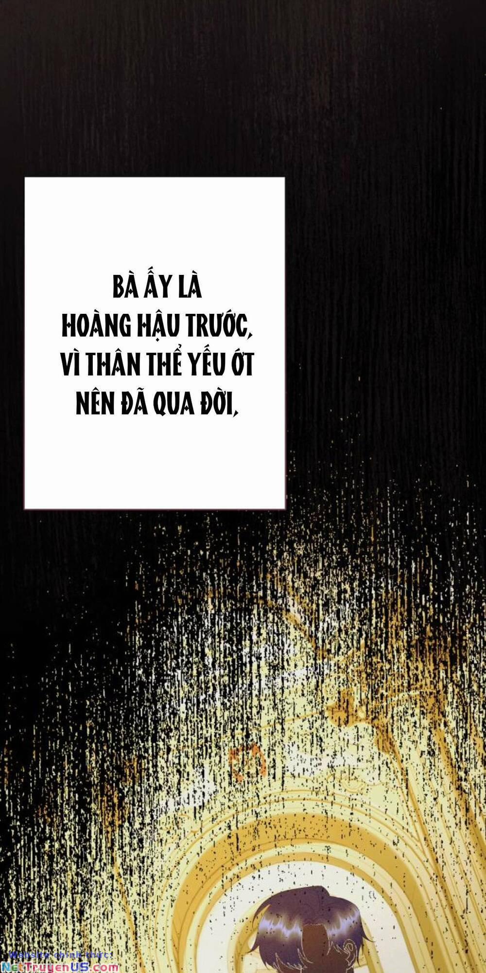 Đại Úy! Chiến Trường Lần Này Là Nơi Này Sao? 28.1 trang 38