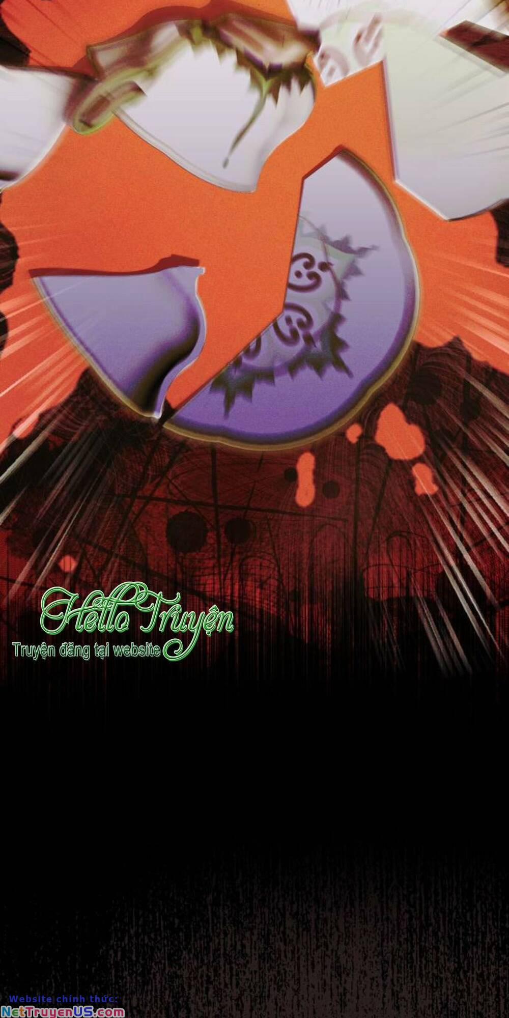 Đại Úy! Chiến Trường Lần Này Là Nơi Này Sao? 28.1 trang 41