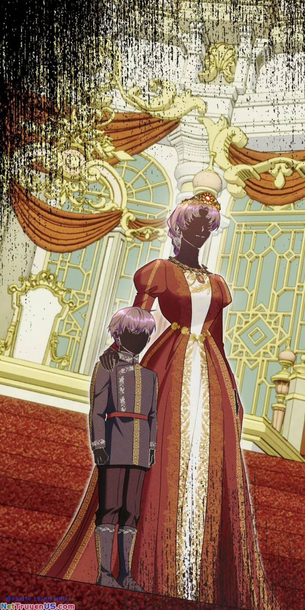 Đại Úy! Chiến Trường Lần Này Là Nơi Này Sao? 28.1 trang 43