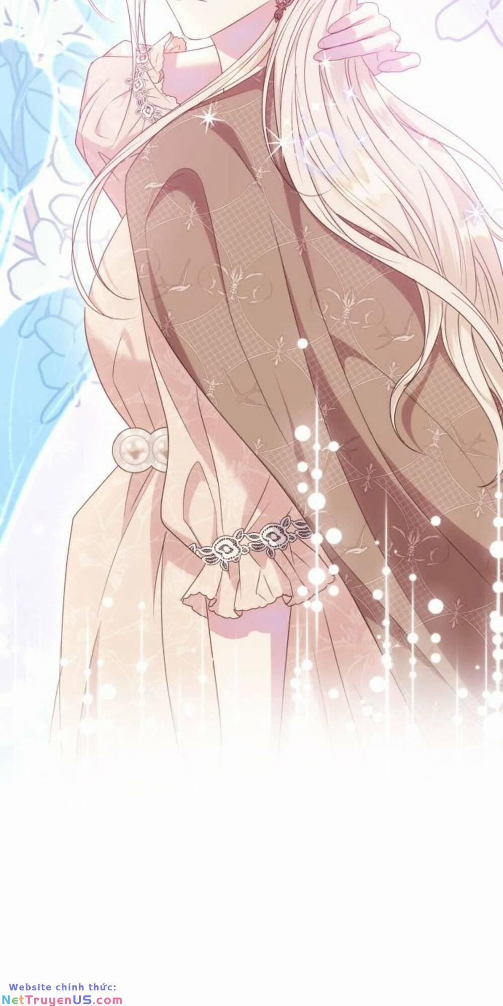 Đại Úy! Chiến Trường Lần Này Là Nơi Này Sao? 28.1 trang 48