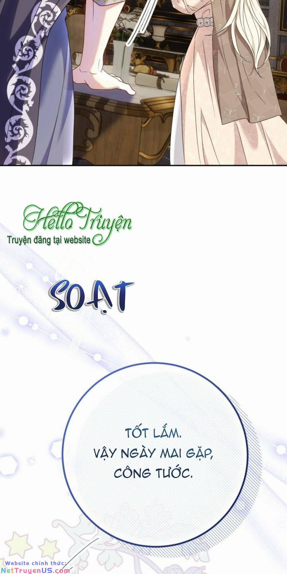 Đại Úy! Chiến Trường Lần Này Là Nơi Này Sao? 28.1 trang 51