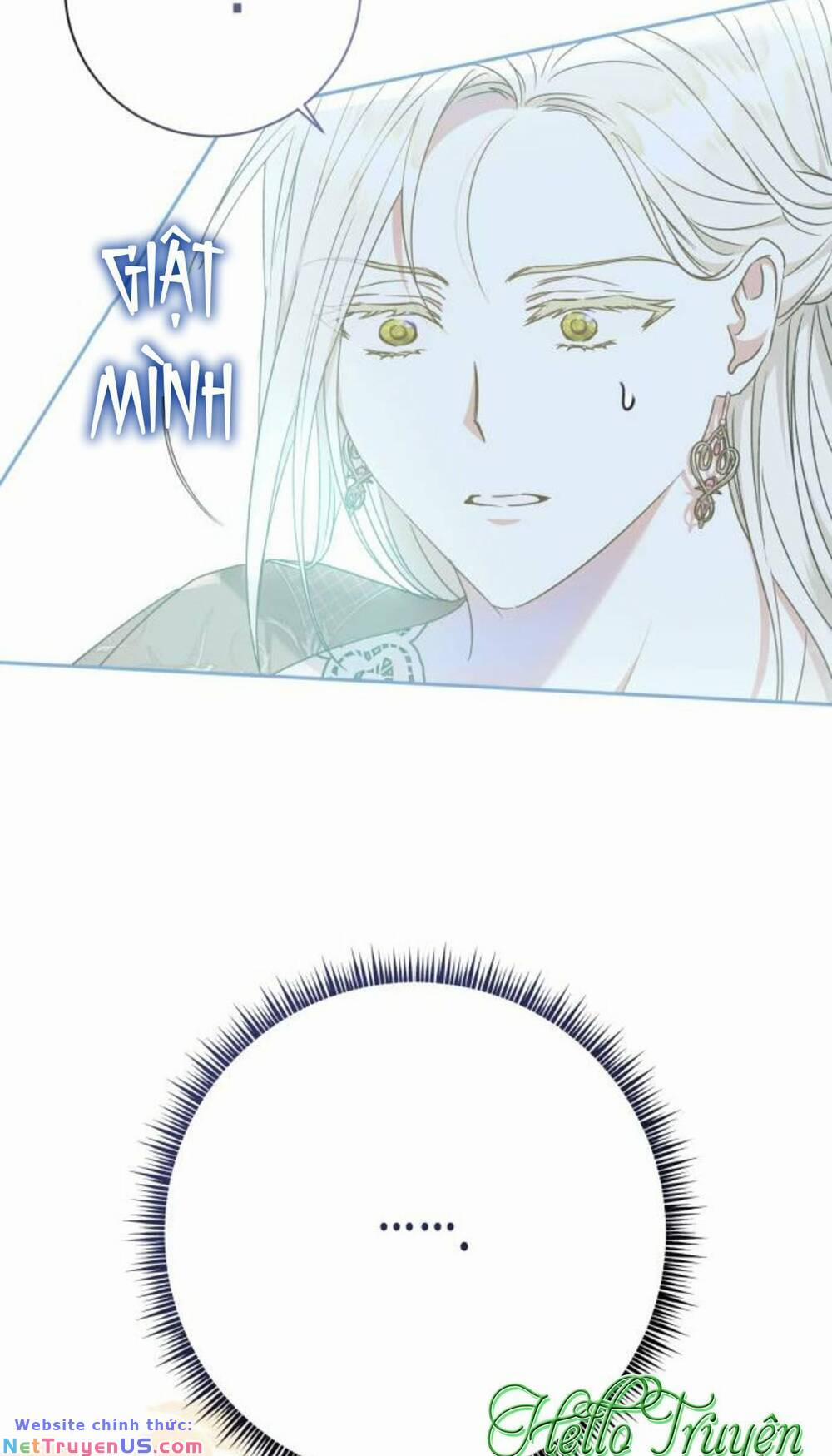 Đại Úy! Chiến Trường Lần Này Là Nơi Này Sao? 28.1 trang 53