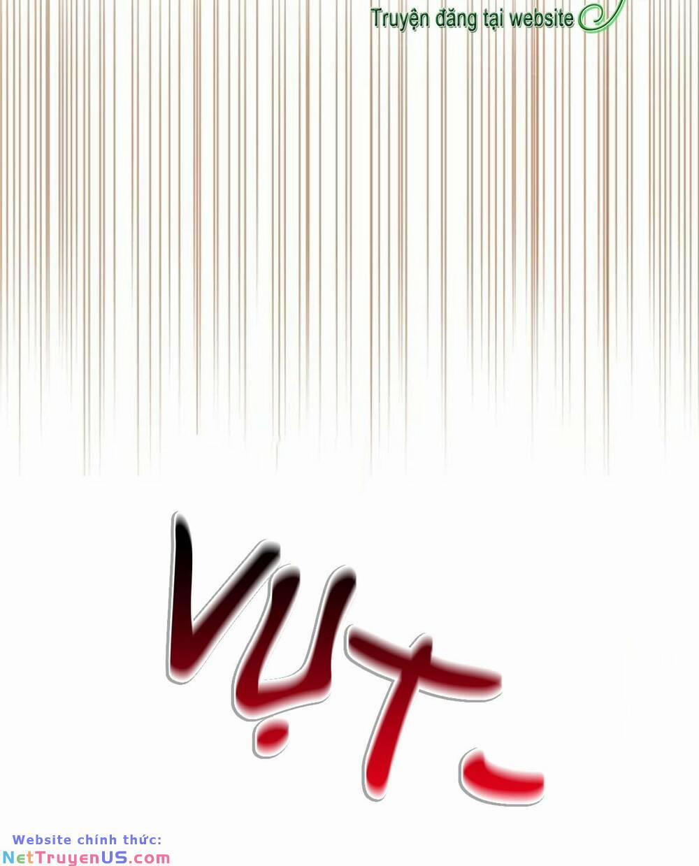 Đại Úy! Chiến Trường Lần Này Là Nơi Này Sao? 28.2 trang 12