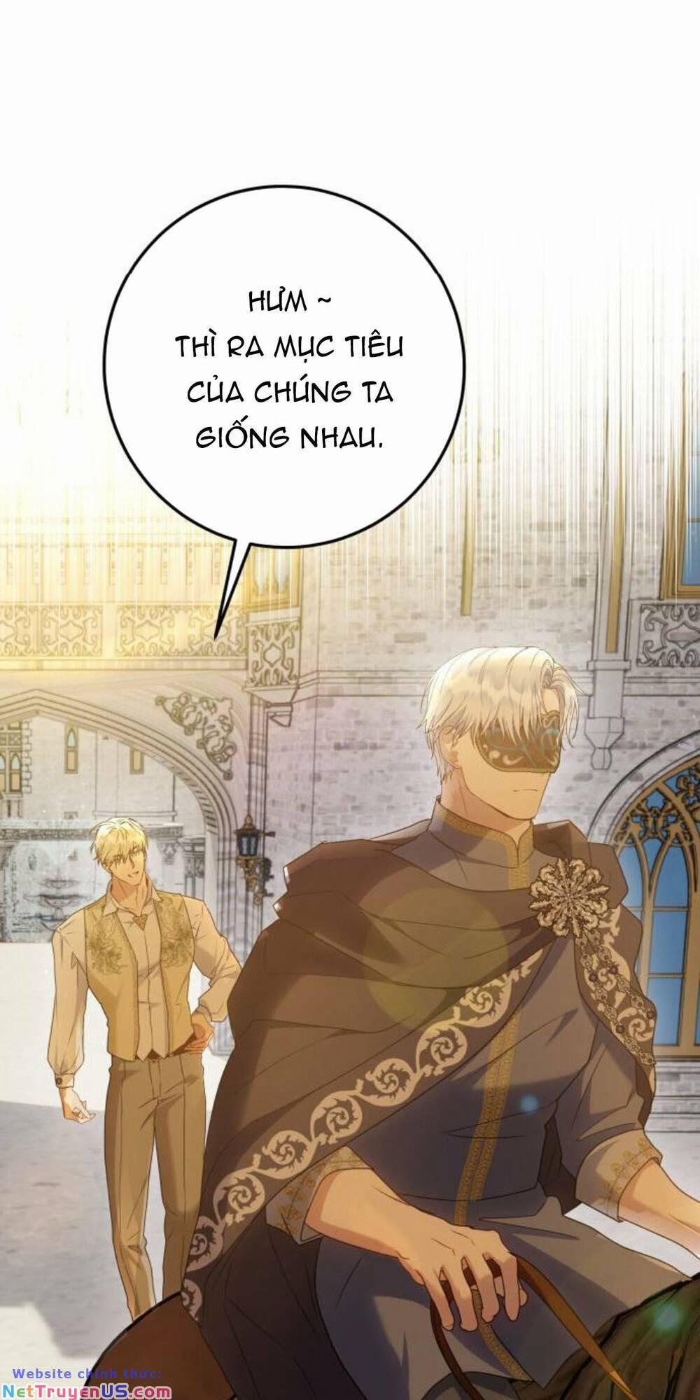 Đại Úy! Chiến Trường Lần Này Là Nơi Này Sao? 28.2 trang 13