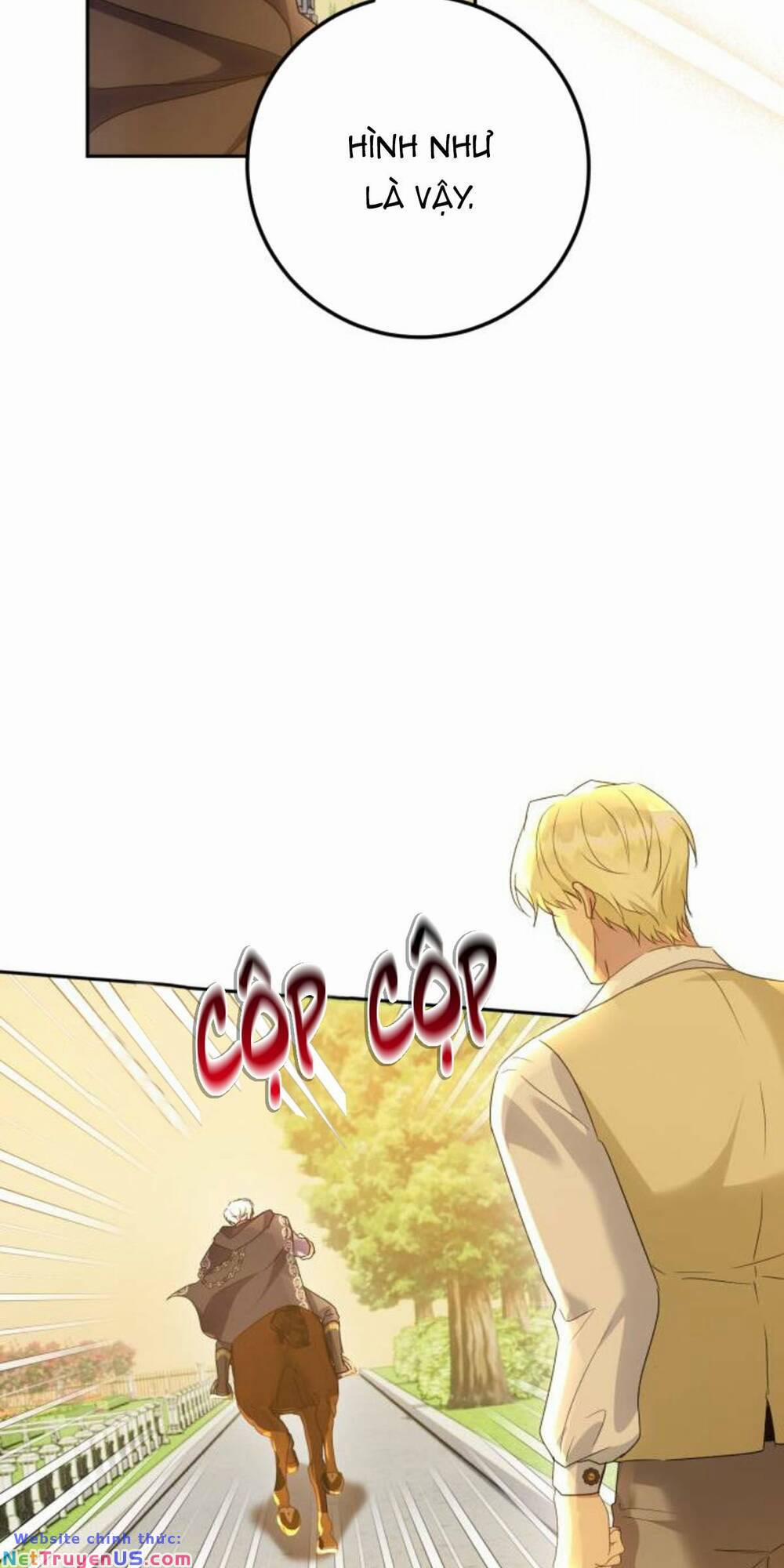 Đại Úy! Chiến Trường Lần Này Là Nơi Này Sao? 28.2 trang 15