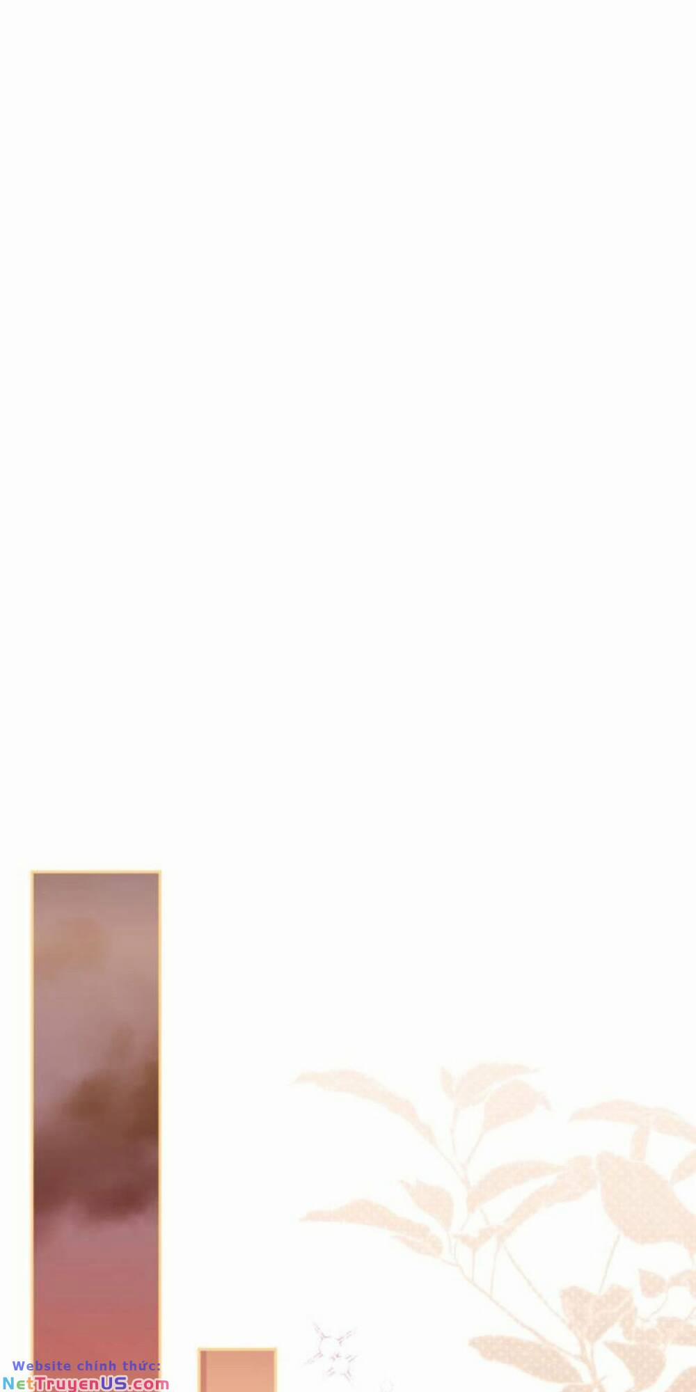 Đại Úy! Chiến Trường Lần Này Là Nơi Này Sao? 28.2 trang 19