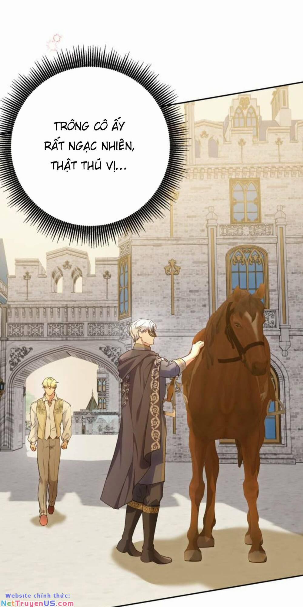 Đại Úy! Chiến Trường Lần Này Là Nơi Này Sao? 28.2 trang 2