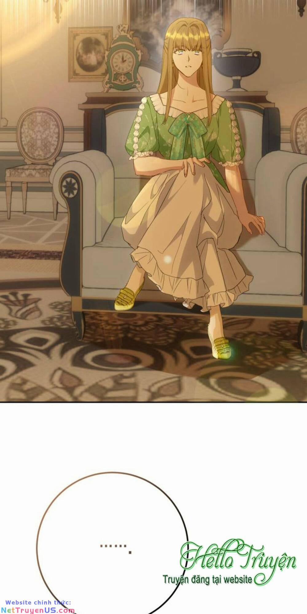 Đại Úy! Chiến Trường Lần Này Là Nơi Này Sao? 28.2 trang 25