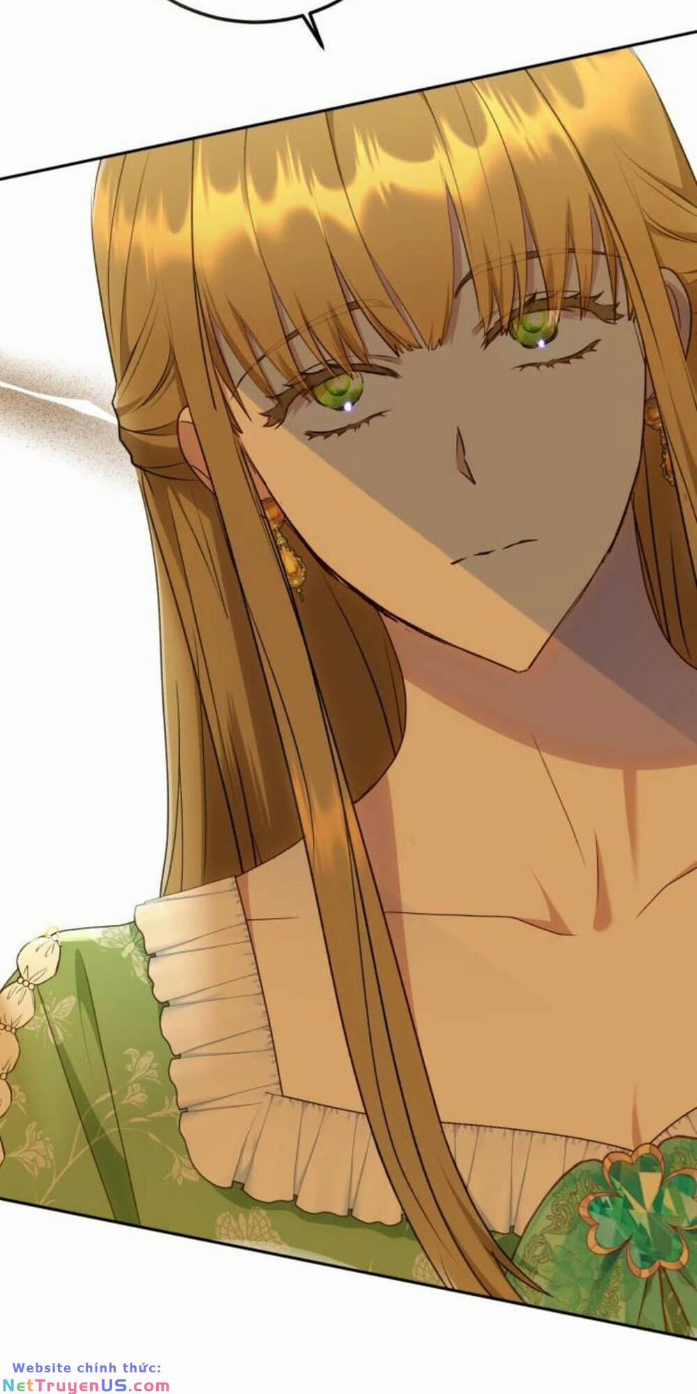 Đại Úy! Chiến Trường Lần Này Là Nơi Này Sao? 28.2 trang 26