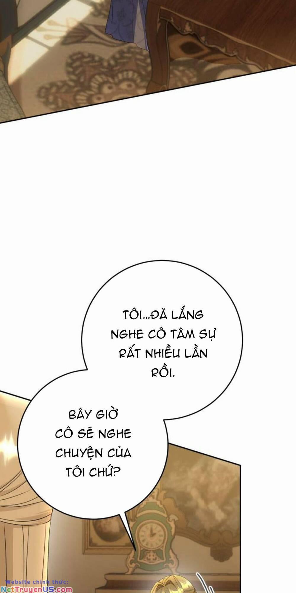 Đại Úy! Chiến Trường Lần Này Là Nơi Này Sao? 28.2 trang 31