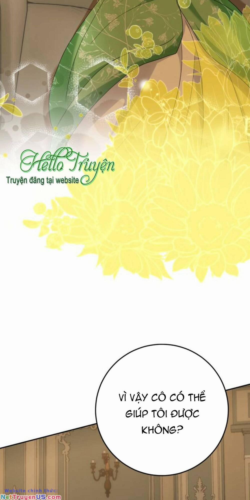 Đại Úy! Chiến Trường Lần Này Là Nơi Này Sao? 28.2 trang 36