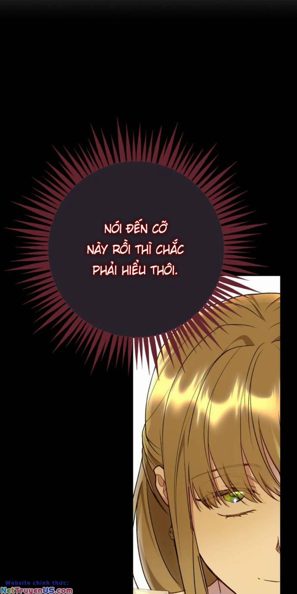 Đại Úy! Chiến Trường Lần Này Là Nơi Này Sao? 28.2 trang 38