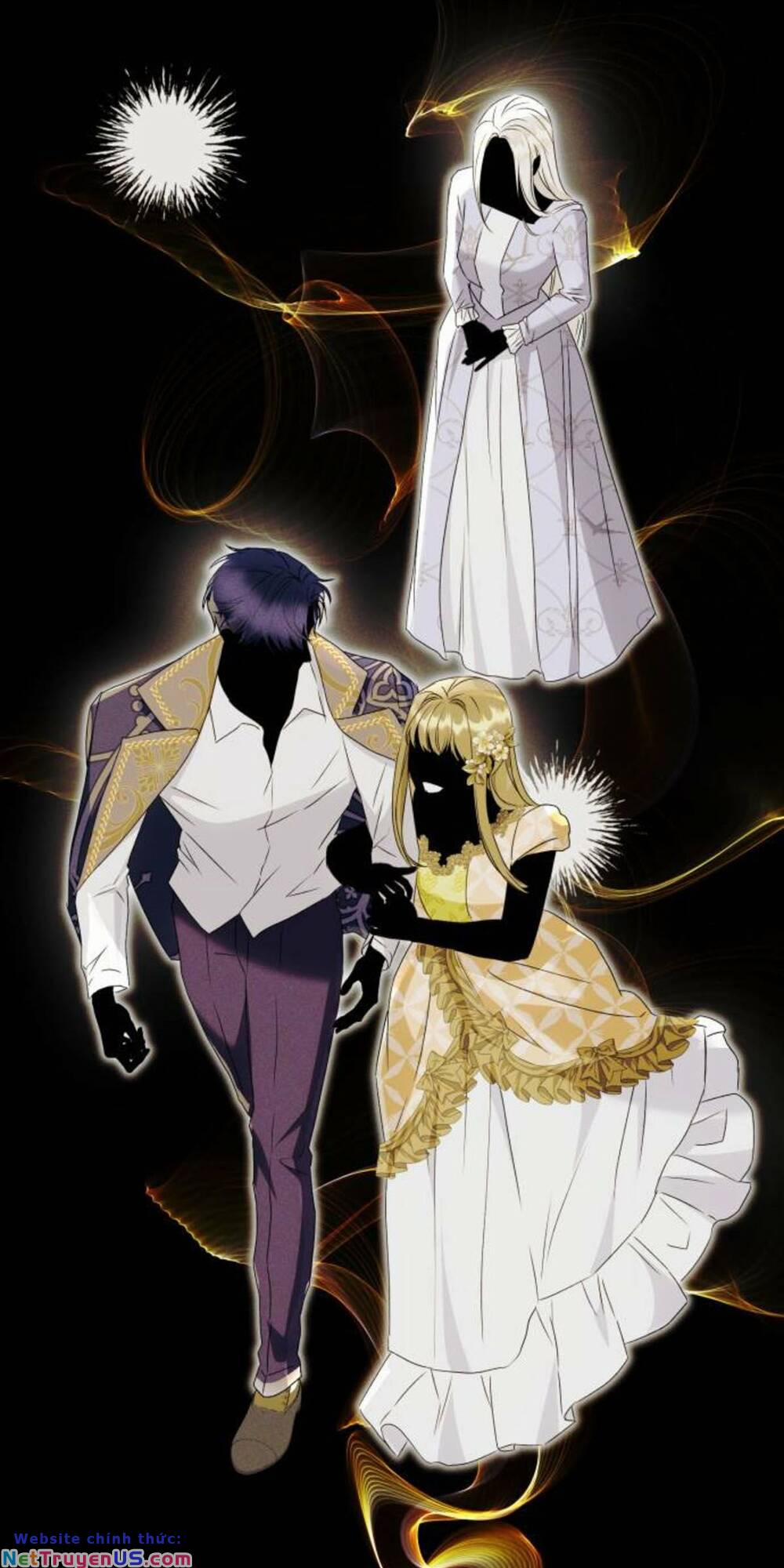 Đại Úy! Chiến Trường Lần Này Là Nơi Này Sao? 28.2 trang 40