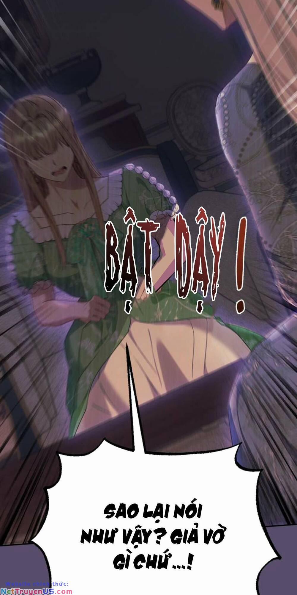 Đại Úy! Chiến Trường Lần Này Là Nơi Này Sao? 28.2 trang 46