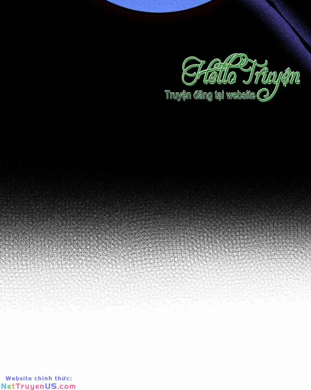 Đại Úy! Chiến Trường Lần Này Là Nơi Này Sao? 28.2 trang 50