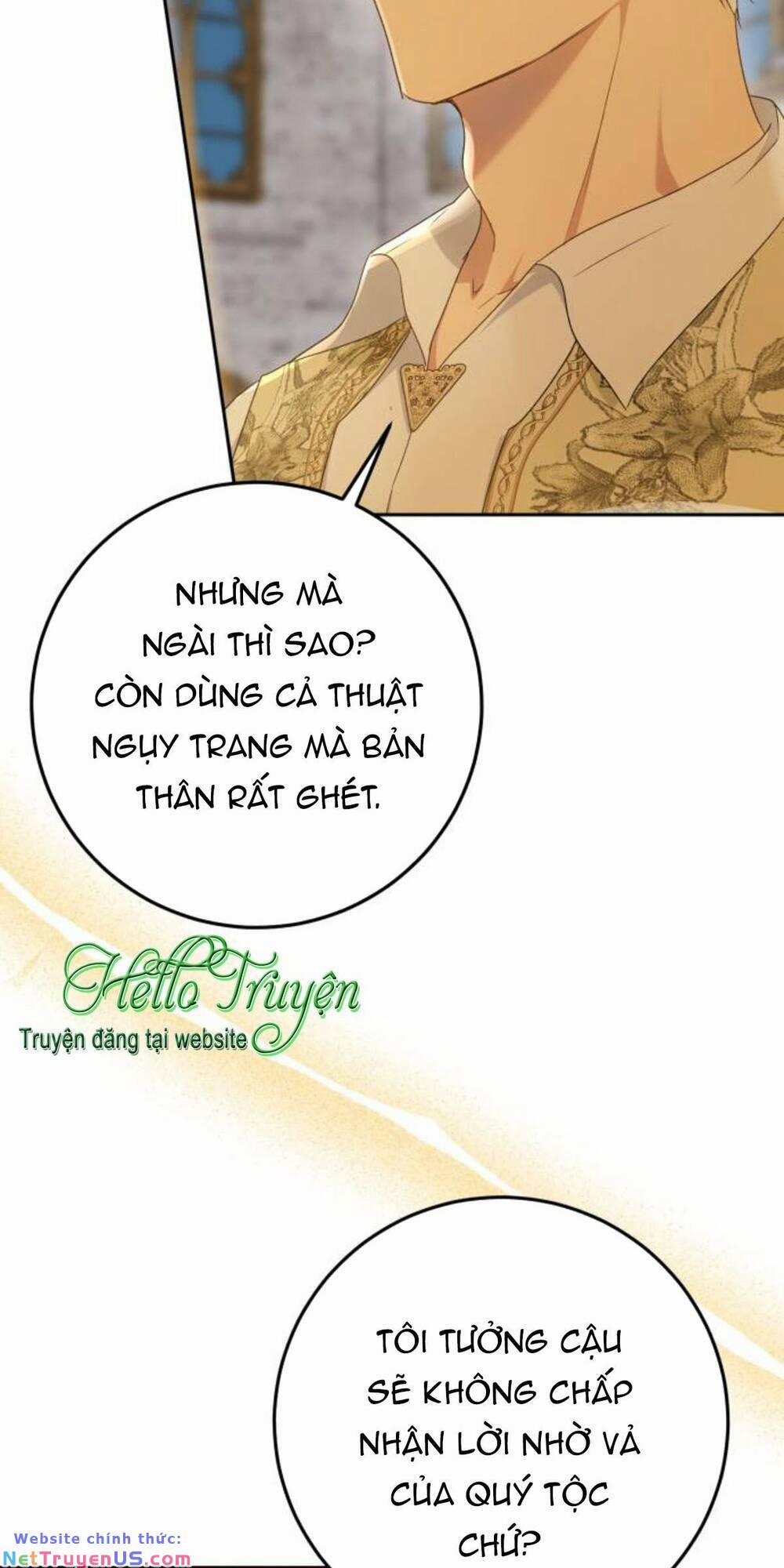 Đại Úy! Chiến Trường Lần Này Là Nơi Này Sao? 28.2 trang 7