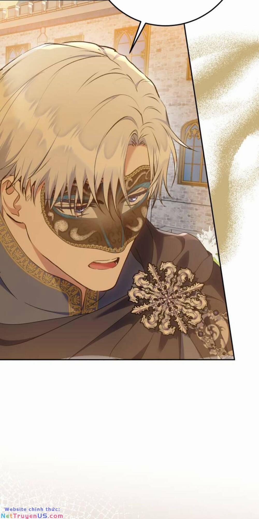 Đại Úy! Chiến Trường Lần Này Là Nơi Này Sao? 28.2 trang 8