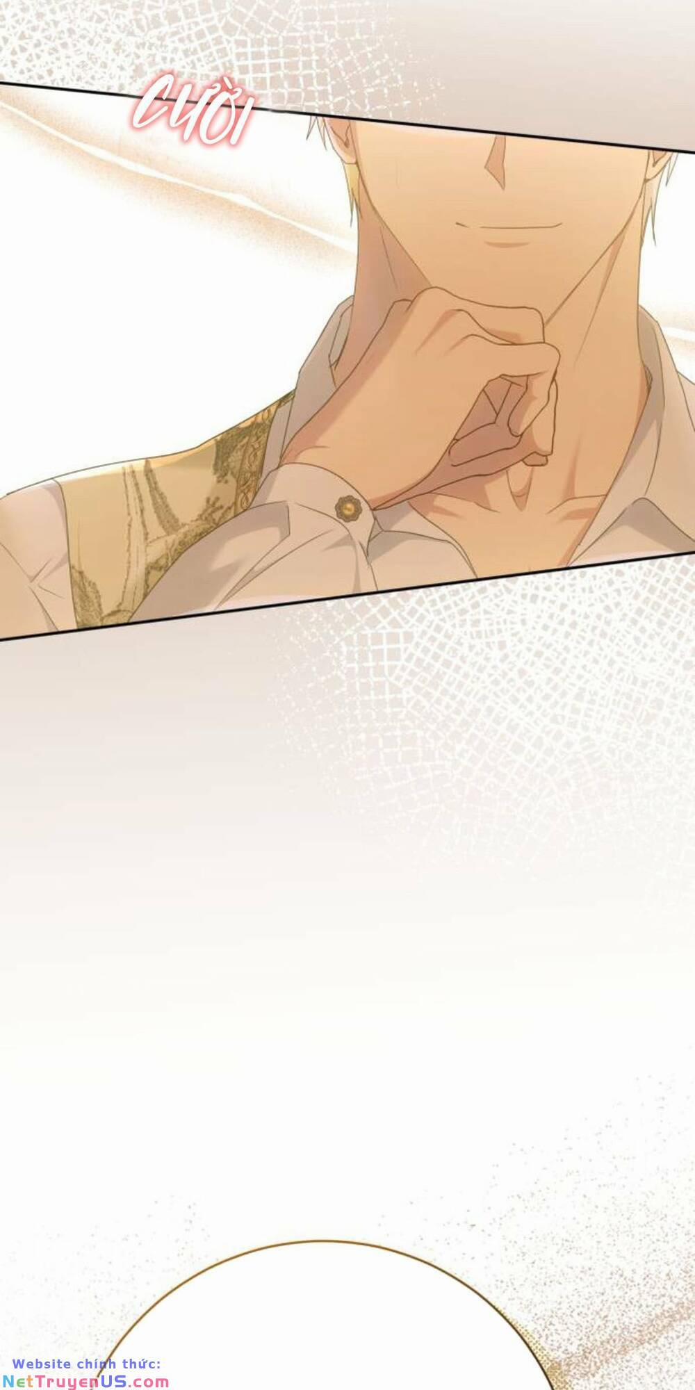 Đại Úy! Chiến Trường Lần Này Là Nơi Này Sao? 28.2 trang 9