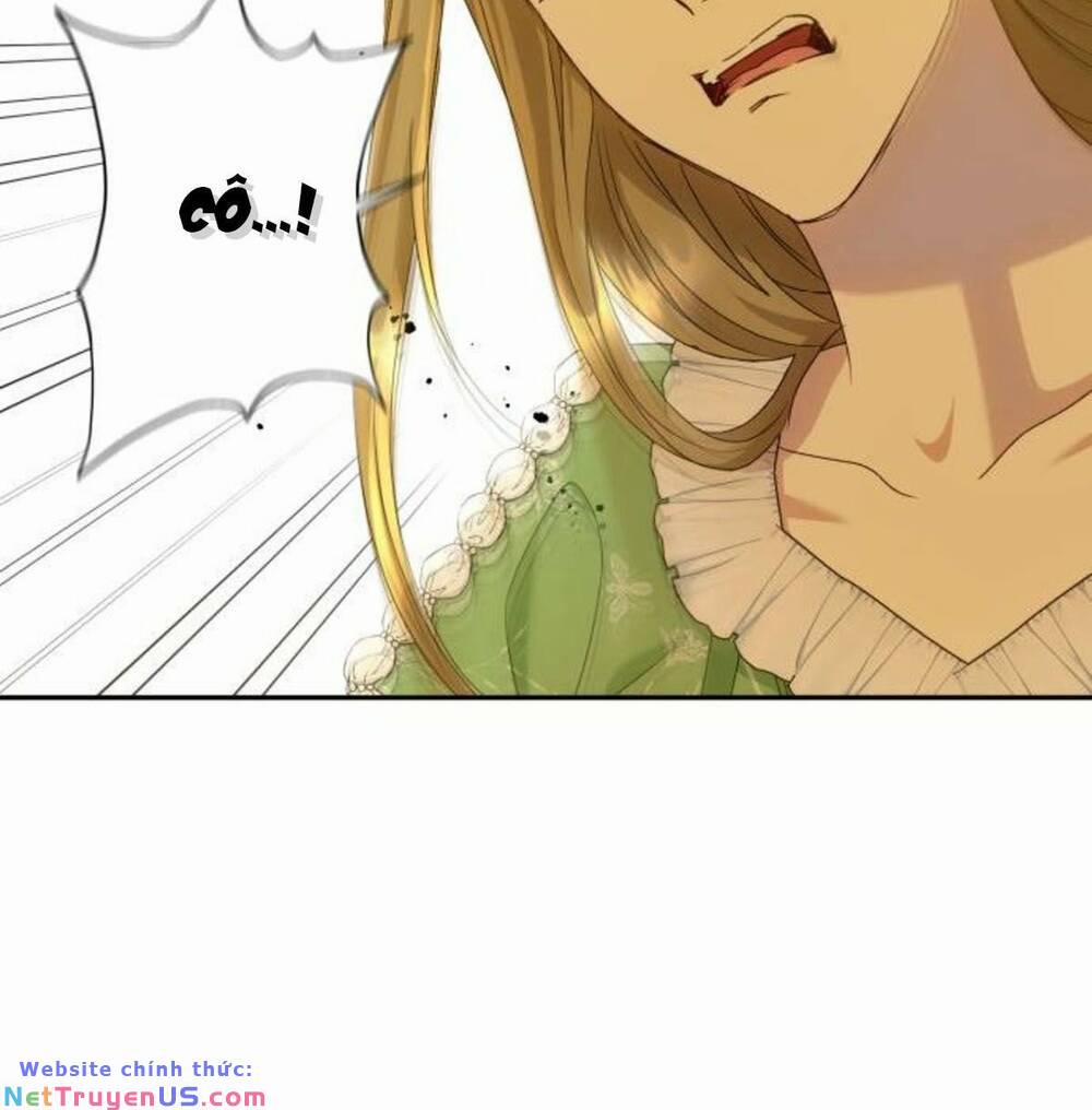 Đại Úy! Chiến Trường Lần Này Là Nơi Này Sao? 29.1 trang 11