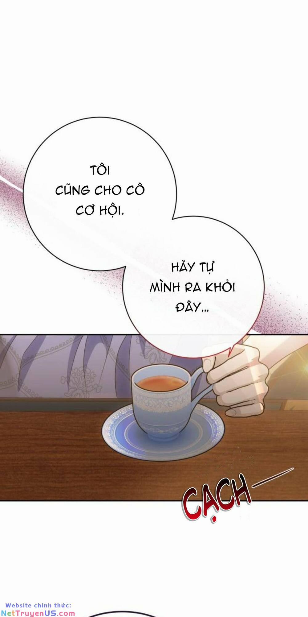 Đại Úy! Chiến Trường Lần Này Là Nơi Này Sao? 29.1 trang 12