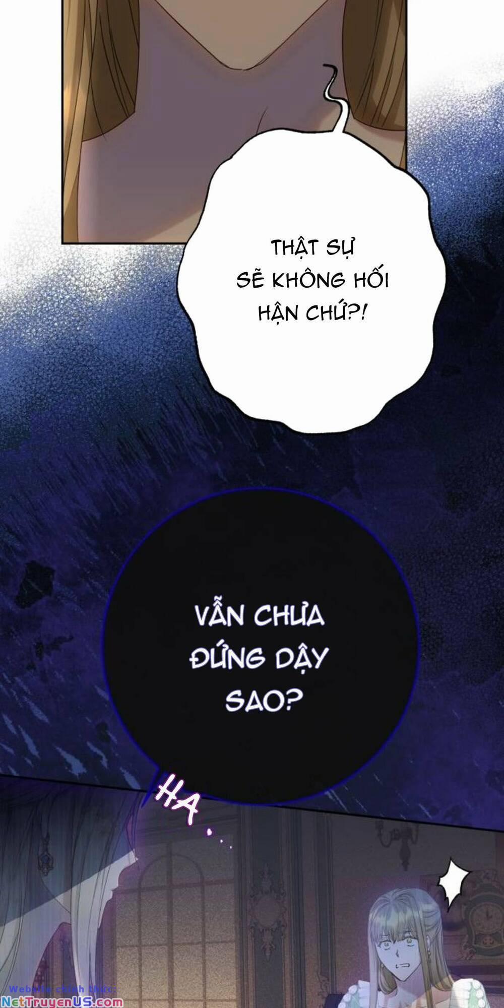 Đại Úy! Chiến Trường Lần Này Là Nơi Này Sao? 29.1 trang 15