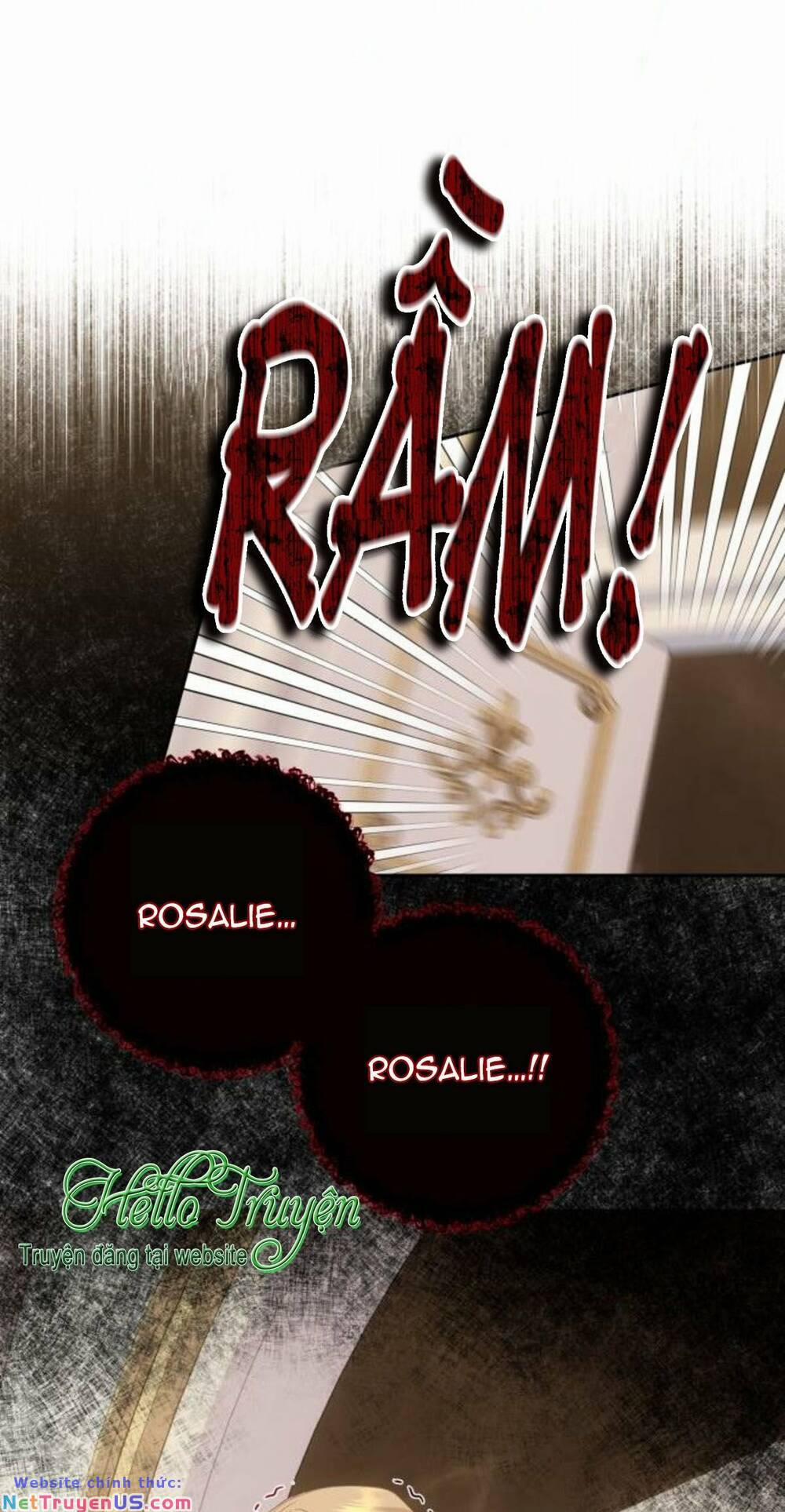 Đại Úy! Chiến Trường Lần Này Là Nơi Này Sao? 29.1 trang 18