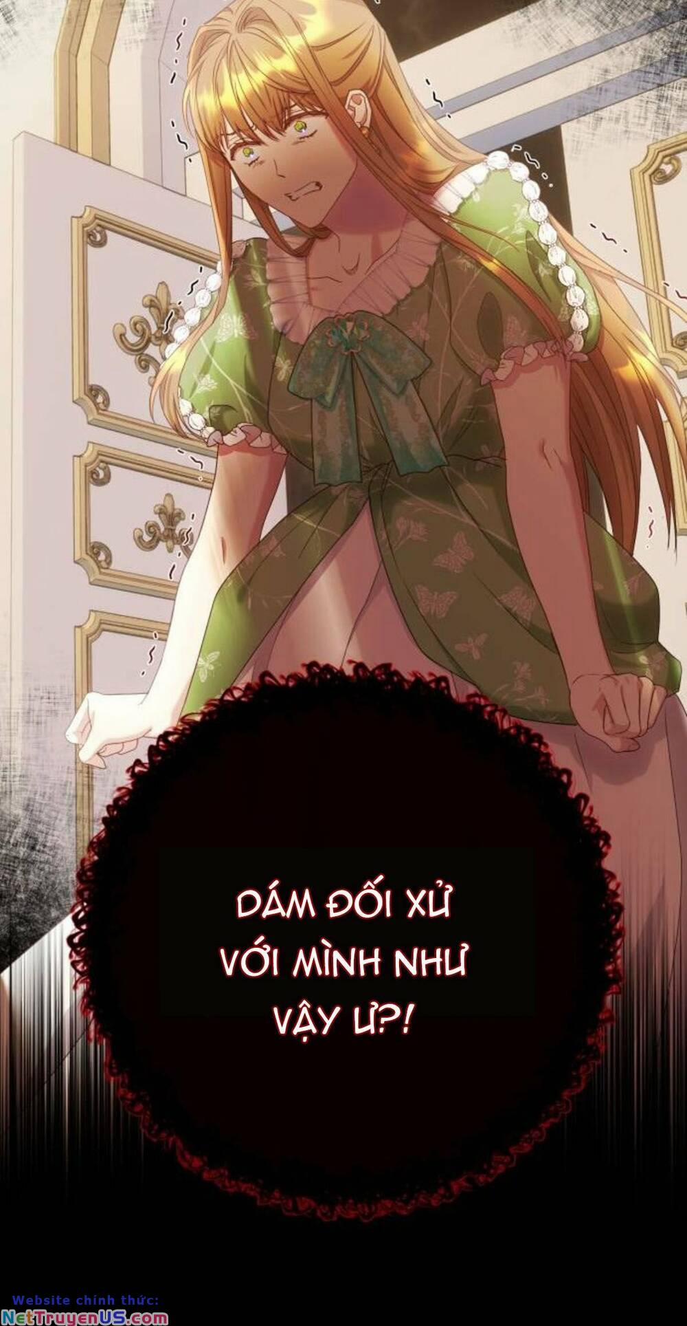 Đại Úy! Chiến Trường Lần Này Là Nơi Này Sao? 29.1 trang 19