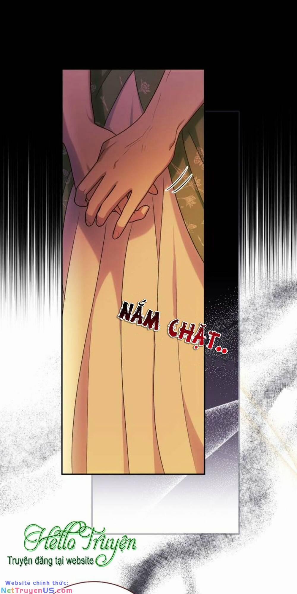 Đại Úy! Chiến Trường Lần Này Là Nơi Này Sao? 29.1 trang 21