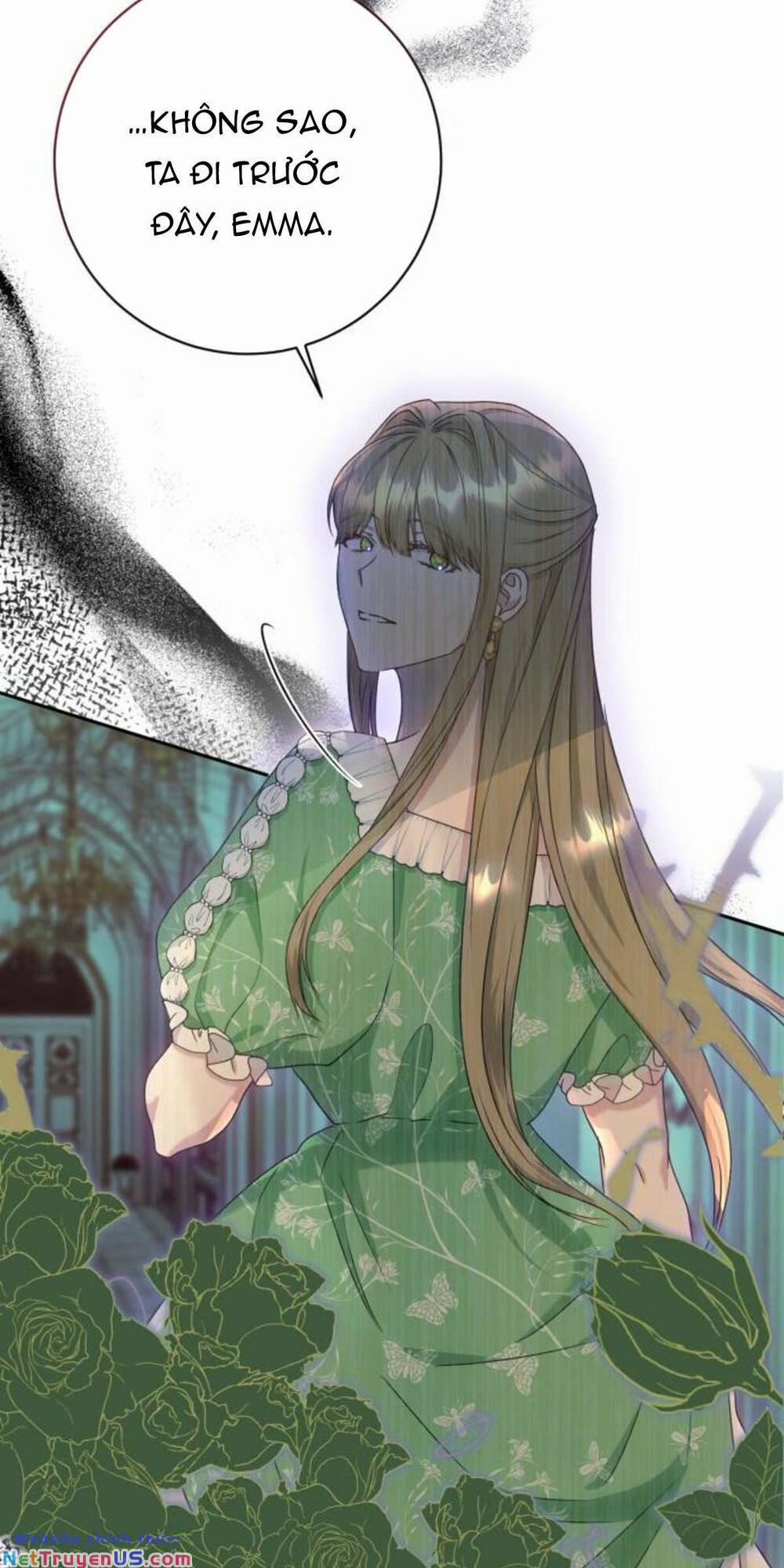 Đại Úy! Chiến Trường Lần Này Là Nơi Này Sao? 29.1 trang 22