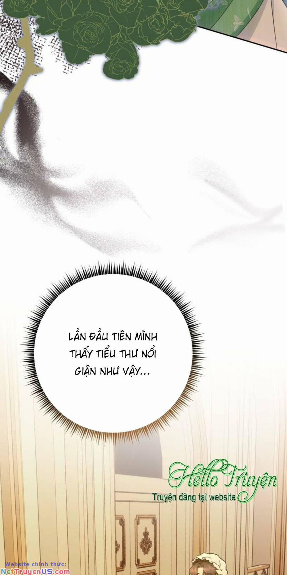 Đại Úy! Chiến Trường Lần Này Là Nơi Này Sao? 29.1 trang 23