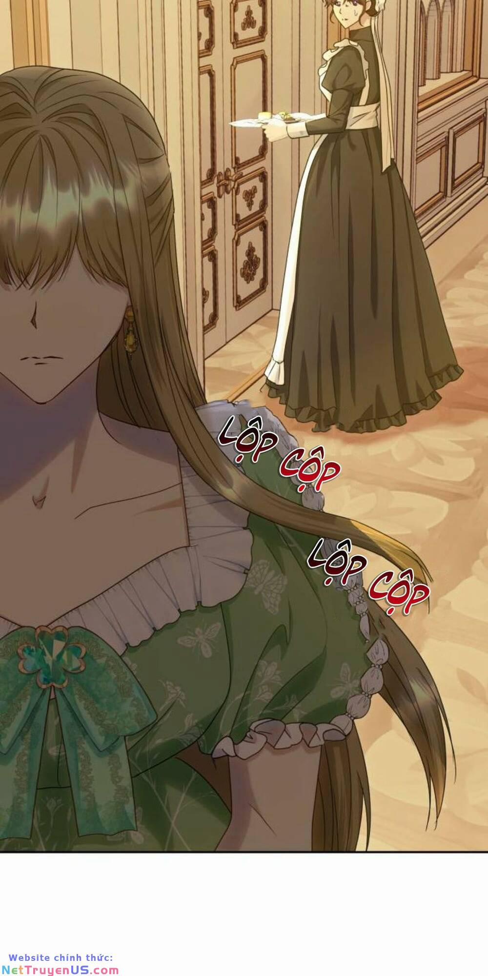 Đại Úy! Chiến Trường Lần Này Là Nơi Này Sao? 29.1 trang 24