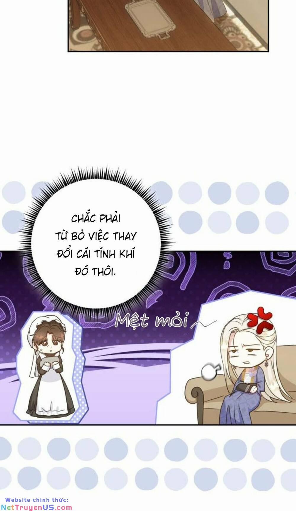 Đại Úy! Chiến Trường Lần Này Là Nơi Này Sao? 29.1 trang 27